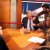 Media Interviews