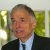 Fundraiser with Ralph Nader