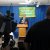 Press Conferences