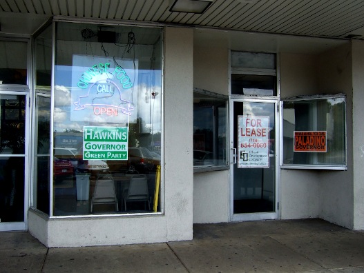 2storefronts