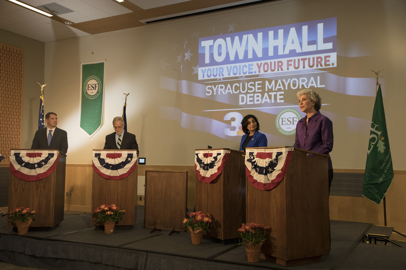 HH_NBC3_mayoral_debate_2017.jpg